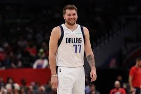 temp_image_1771806597.080047 Luka Dončić Stats: A Deep Dive into a Potential NBA Finals Showdown with the Boston Celtics