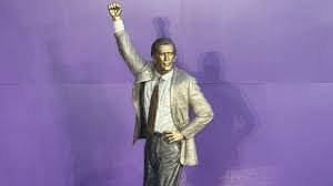 temp_image_1771807315.123147 Pat Riley: A Legacy of Championship Coaching and Leadership