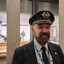 temp_image_1771807633.909498 Avion Martinique: Air France Flight 895 Emergency Landing