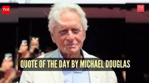 temp_image_1771808285.04752 Michael Douglas: A Timeless Icon of Hollywood