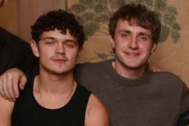 temp_image_1771808609.819924 Noah Jupe: Rising Star - A Deep Dive into the Life and Career of the Young Actor