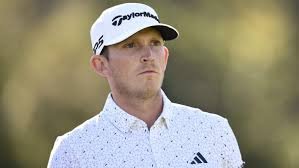 temp_image_1771809899.564179 Jacob Bridgeman Wife: All About Haley Farmer and Their Romance