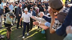 temp_image_1771810238.75568 Genesis Invitational Payout: Prize Money Breakdown & Winner's Share