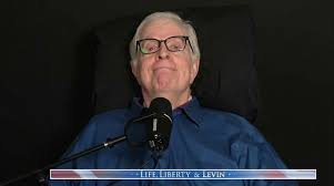 temp_image_1771812395.787295 Dennis Prager: Exploring Faith, Philosophy, and Conservative Thought