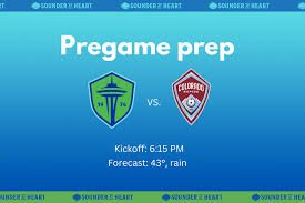 temp_image_1771814017.352048 Colorado Rapids vs. Seattle Sounders: 2026 MLS Season Opener Preview