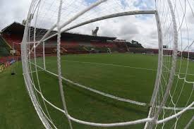 temp_image_1771814662.244185 Corinthians: Análise da Campanha, Confronto com a Portuguesa e Perspectivas para 2026