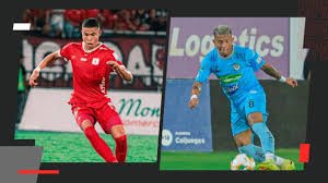 temp_image_1771814987.75405 America vs. Jaguars: A Rivalry For the Ages & NFL Predictions