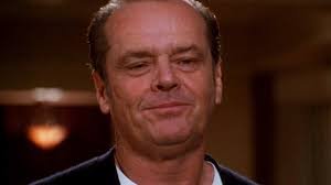 temp_image_1771815313.572937 Jack Nicholson's Cinematic Taste: Why His Praise of '21 Grams' Matters