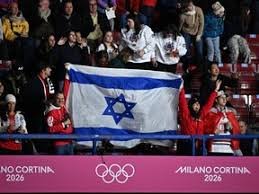 temp_image_1771816329.768228 Conrad Black: A Life of Power, Controversy, and Media Empire