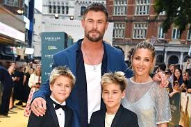 temp_image_1771816658.504966 Chris Hemsworth: From Thor to Hollywood Icon - A Comprehensive Look