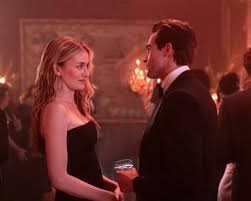 temp_image_1771817972.61678 JFK Jr. and Carolyn Bessette: A Love Story Revisited