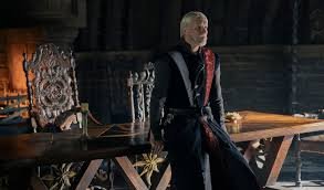 temp_image_1771820758.73022 Maekar Targaryen