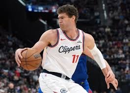 temp_image_1771821080.680114 Brook Lopez: The Clippers' Unexpected Starting Center and NBA Draft Insights