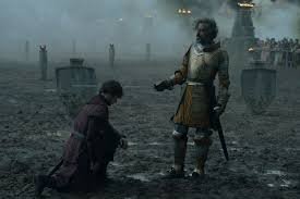 temp_image_1771821408.783737 A Knight of the Seven Kingdoms Season 2: Everything We Know So Far