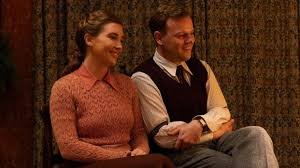 temp_image_1771822397.053495 All Creatures Great and Small: A Timeless Tale of Rural Veterinary Life