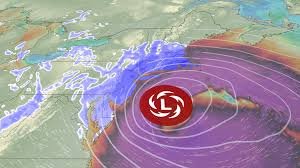 temp_image_1771823731.284093 NYC Travel Ban: Mamdani Issues Emergency as Historic Snowstorm Hits
