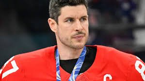 temp_image_1771824050.835909 Sidney Crosby Olympic Absence: Canada's Heartbreak and Hellebuyck's Heroics