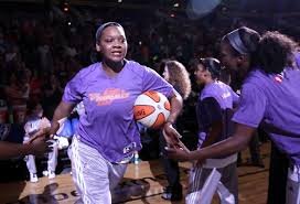 temp_image_1771824700.713634 Kara Braxton: Remembering a WNBA Champion