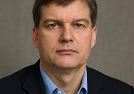 temp_image_1771825029.459613 BTC Price USD: A Comprehensive Guide to Bitcoin's Value and Market Trends