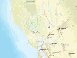 temp_image_1771828173.571278 Earthquake California: Latest Updates, Preparedness & Safety