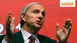temp_image_1771828828.065037 Earthquake Now: Ray Dalio on Radical Transparency and Navigating Uncertainty