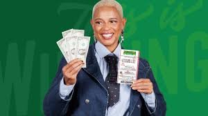 temp_image_1771829479.641053 Millionaire for Life: Your Guide to Winning Big