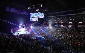 temp_image_1771829807.757392 Roman Reigns: The Reign of the Tribal Chief - A Comprehensive Look