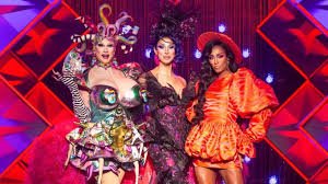 temp_image_1771830462.226453 Crave Canada's Drag Race: All Stars Set to Slay with All-Drag Judging Panel