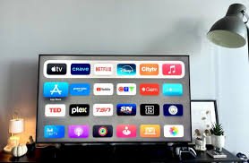 temp_image_1771831116.458907 Crave TV: What's Trending in Canada This Weekend