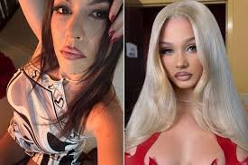 temp_image_1771836817.819729 Alabama Barker: The Rising Star You Need to Know