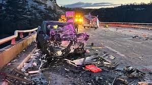 temp_image_1771837797.329123 Truck Accident Lawyers: Critical Injuries Reported in Butte County Head-On Collision