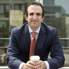 temp_image_1771838119.260132 Injury Attorney