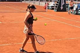 temp_image_1771840946.914061 Mia Ristic Advances in Antalya Challenger Qualifiers