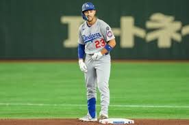 temp_image_1771841277.379305 Michael Conforto Signs with Chicago Cubs After Disappointing Dodgers Stint