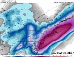 temp_image_1771844466.723471 WMUR Weather: Blizzard Conditions to Impact New England - A Comprehensive Update