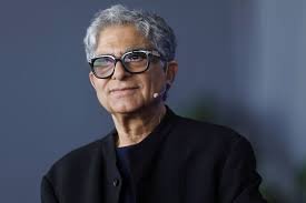 temp_image_1771844797.975553 Deepak Chopra and Jeffrey Epstein: Unveiling a Troubling Friendship