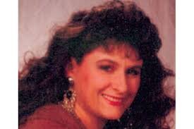 temp_image_1771845119.47987 Michelle Hundley Smith: Pioneering Legal Tech and Innovation