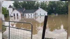 temp_image_1771845446.610325 Fox 8 News: Your Local Source for Cleveland & Northeast Ohio Updates