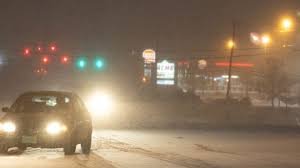 temp_image_1771846100.14081 JCP&L Power Outages: Staying Safe During Winter Storms in New Jersey