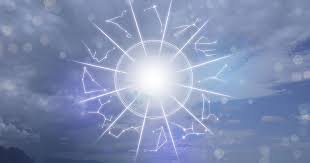 temp_image_1771847190.670995 Horoscope: Your Daily Astrological Predictions