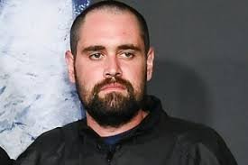 temp_image_1771851651.193806 Nick Reiner: Latest Updates on the Rob Reiner Family Tragedy