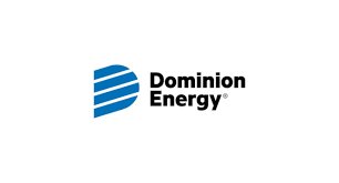 temp_image_1771853299.419788 Dominion Energy: Understanding Your Power Provider & Saving Opportunities