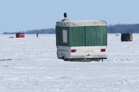 temp_image_1771854610.658599 Today's Weather: Understanding Cloudflare Blocks & Online Security