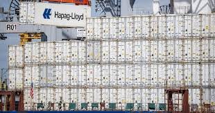 temp_image_1771857290.620653 Dow Futures: What Investors Need to Know Today