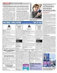 temp_image_1771857947.779914 Journal de Québec: Latest News, Updates & Insights - February 23, 2026