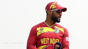 temp_image_1771861411.416755 West Indies vs Zimbabwe: T20 World Cup Thriller & Record-Breaking Performance