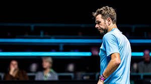 temp_image_1771862384.846793 Stan Wawrinka's Dubai Run: Live Updates, Odds & How to Watch