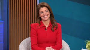 temp_image_1771862709.875306 Norah O'Donnell: A Leading Voice in Broadcast Journalism