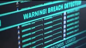 temp_image_1771863039.36952 Conduent Data Breach: Millions Affected – What You Need to Know