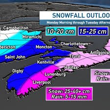 temp_image_1771863800.494062 Nova Scotia School Cancellations: Staying Safe During Winter Weather